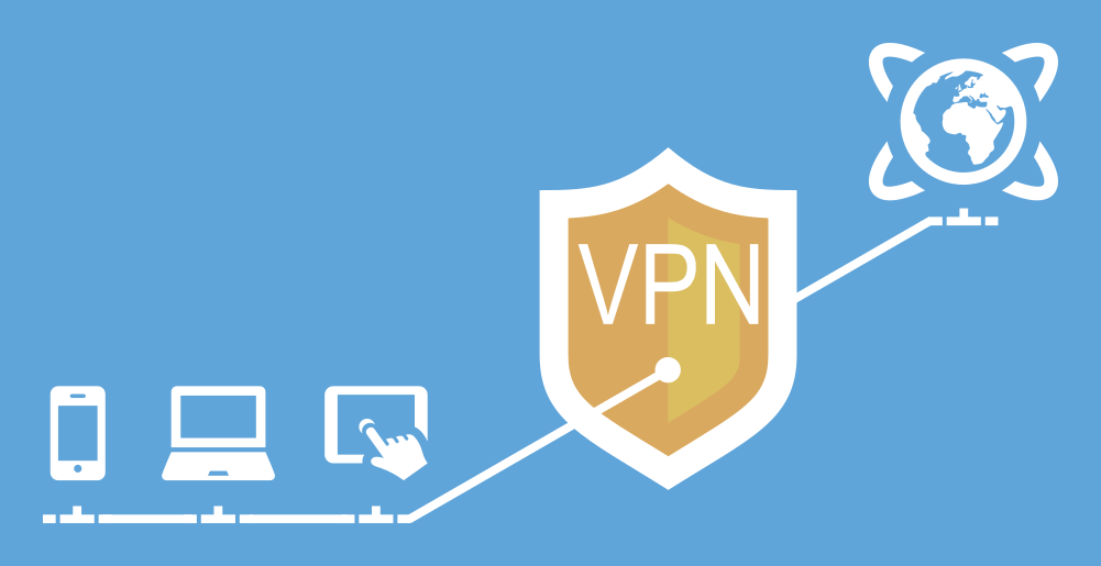 Image result for what is vpn