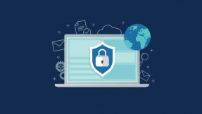 Best Windows VPN 2018