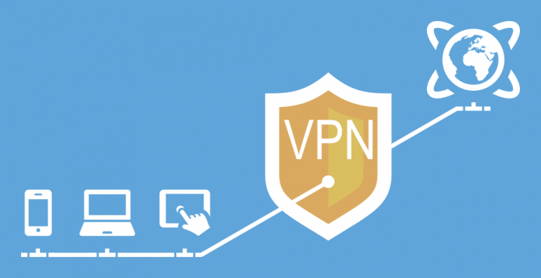 best vpn plus antivirus package for mac