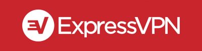 Express VPN Service Logo