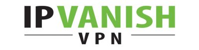 Expressvpn