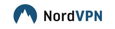 Nord VPN Service Logo
