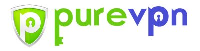 Pure VPN Service Logo