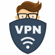 VPN Services Privacy Thumb