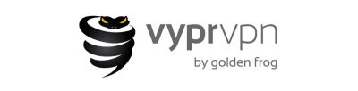 Vyper VPN Service Logo