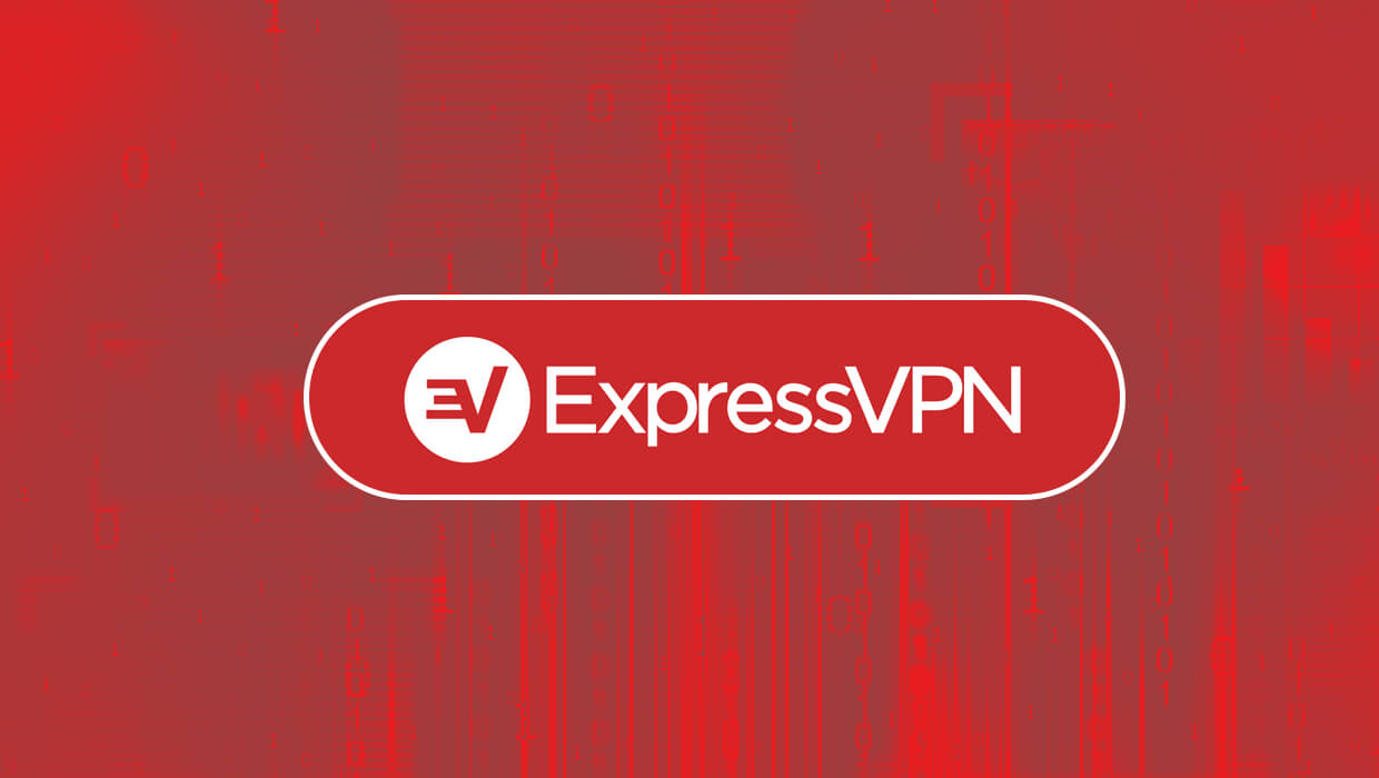 ExpressVPN Service