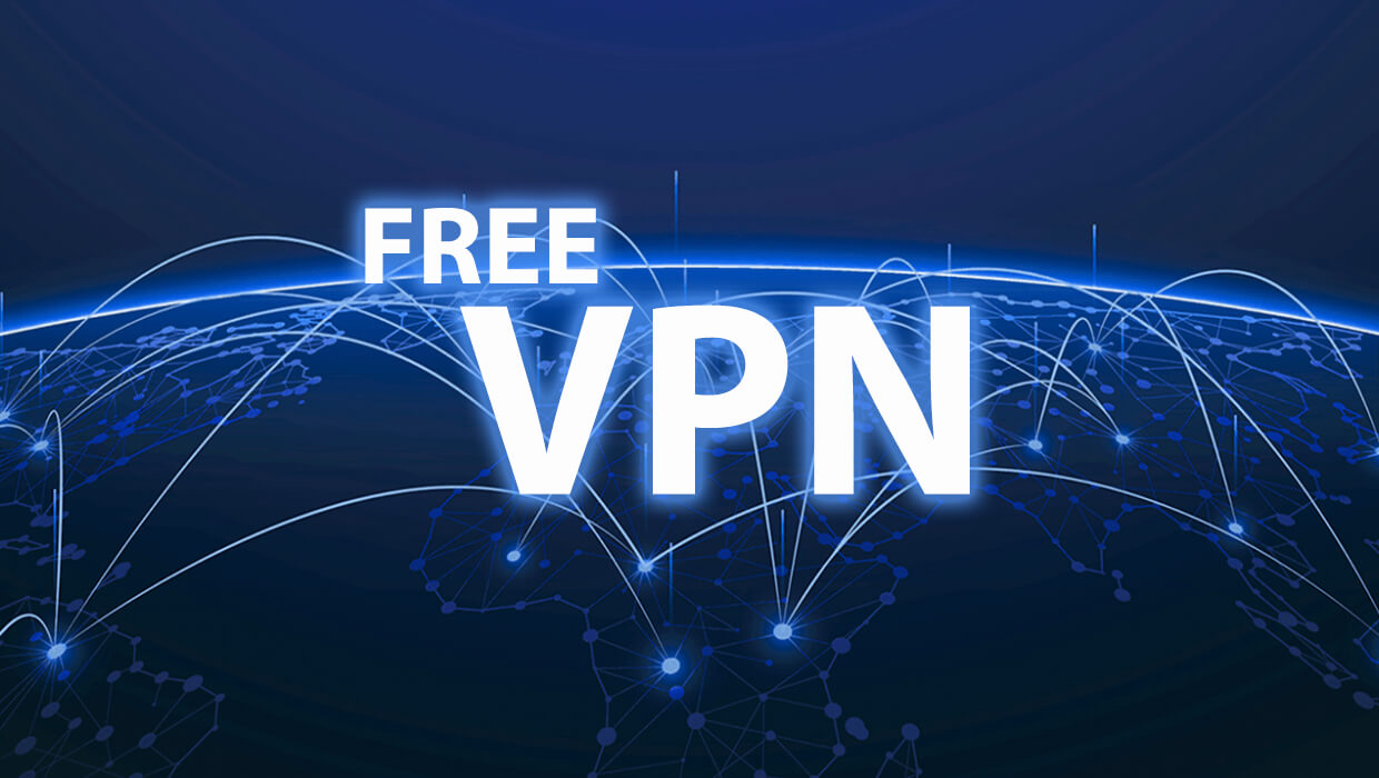 best free vpn sites
