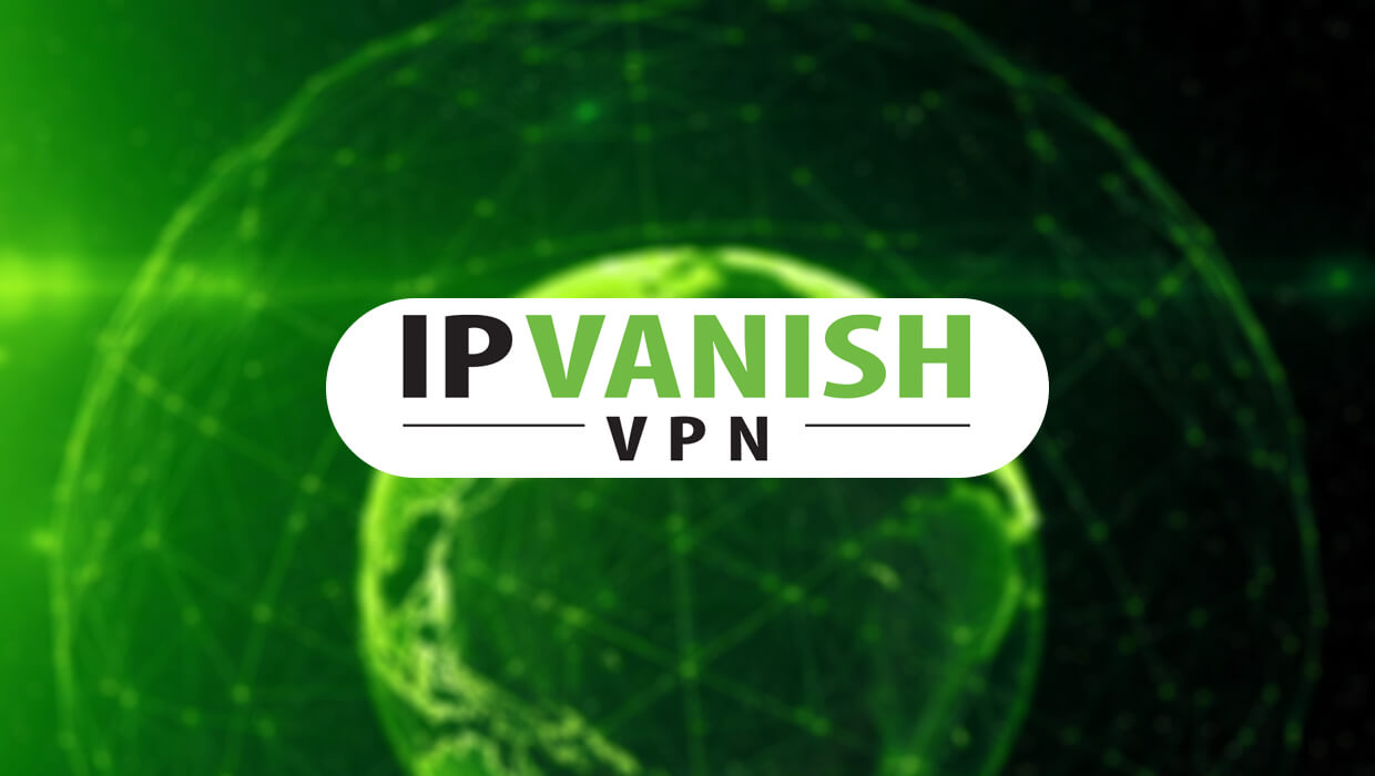 IPVanish VPN Service