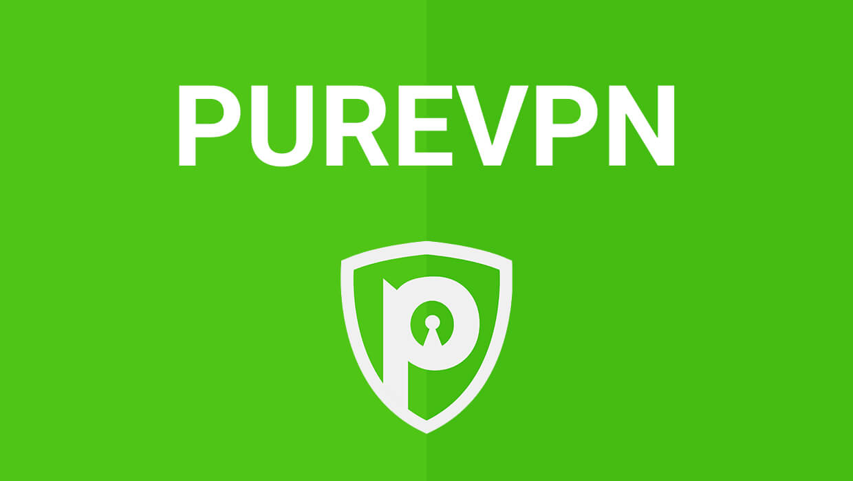 PureVPN Service