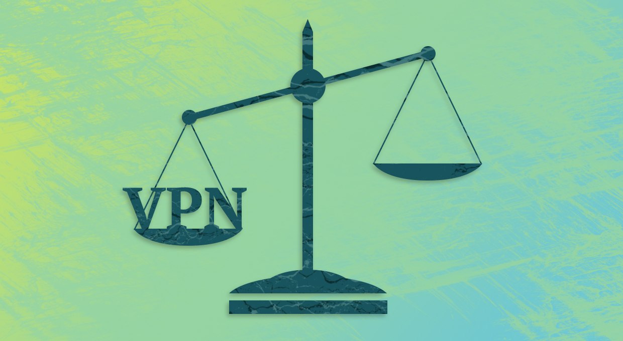 What are the best VPNs for torrenting? We believe that market leaders should not be afraid that their service will not satisfy the customer. If a company gives you an opportunity to check out the quality of service uncharged, this is a trait of one of the best free VPNs for torrenting. Not every single company does that.