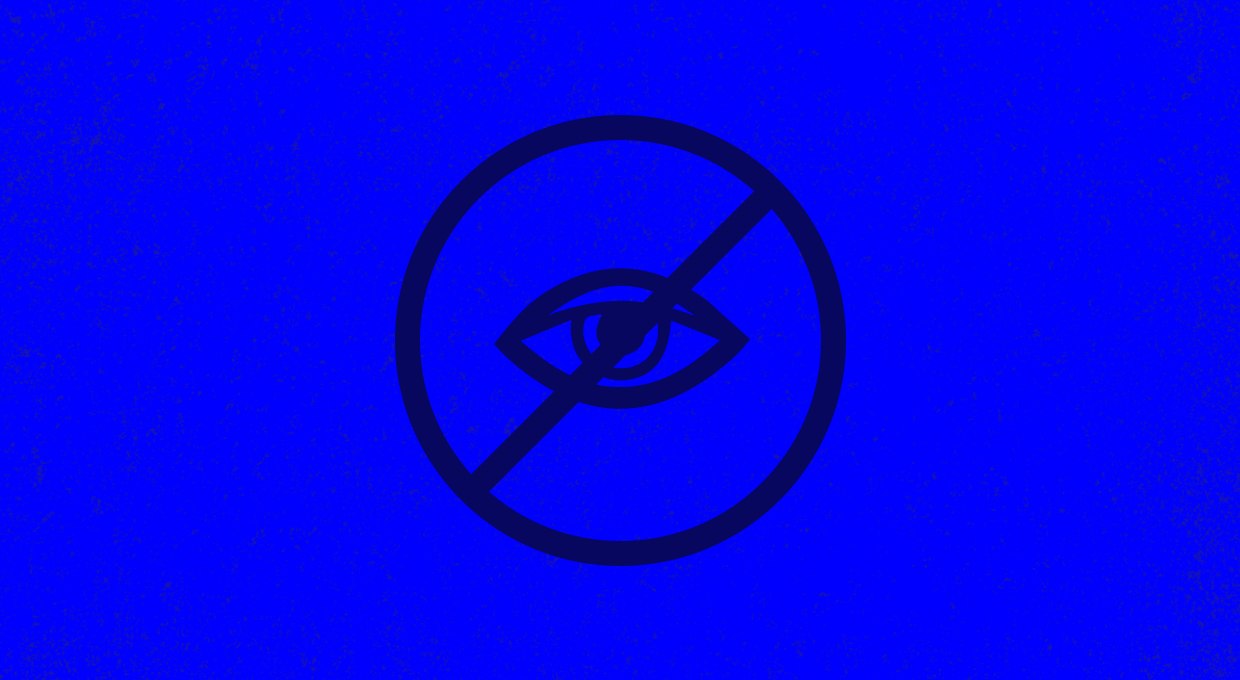 The All-Seeing Eye and Best Free VPNs for Torrenting