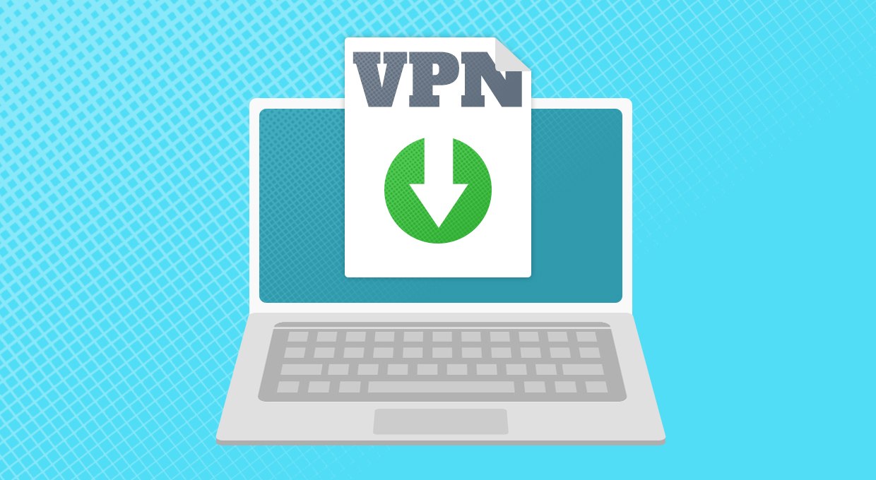 The best VPNs for torrenting are ones that follow a strict set of industry standards. These standards developed over time and should be a guideline for any potential client.