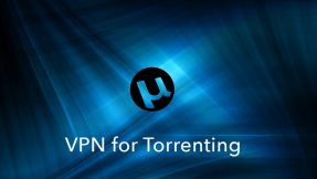 Best VPN for Torrenting