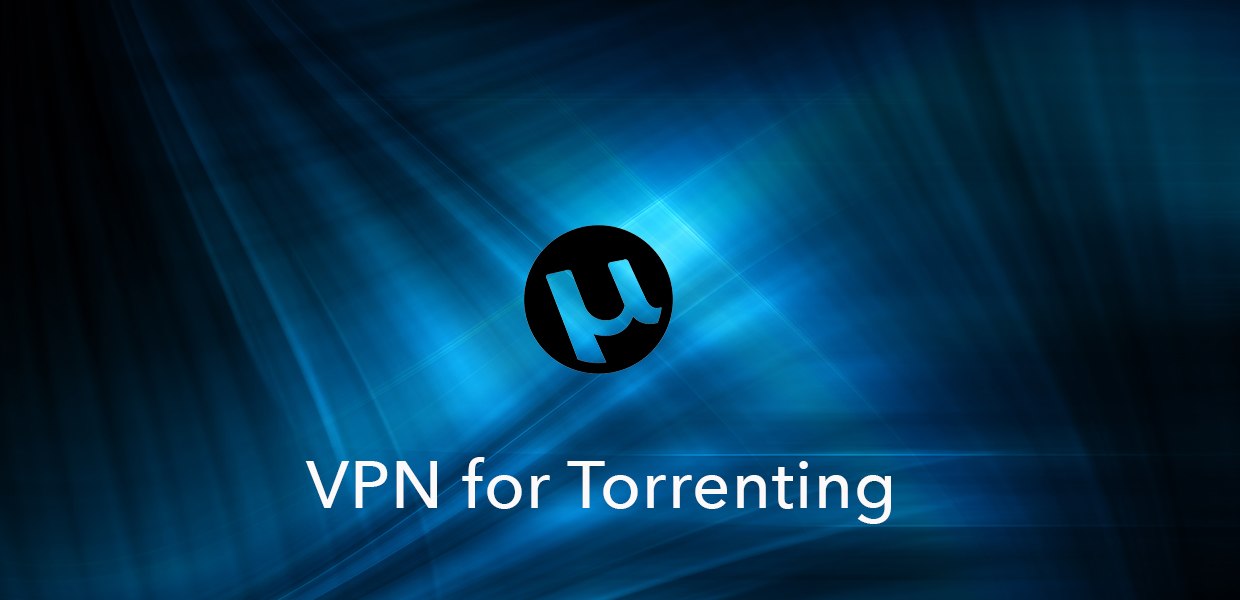 best vpn for torrents
