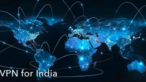 India VPN