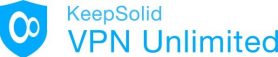 vpn-unlimited-keepsolid