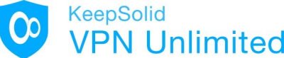 vpn-unlimited-keepsolid